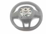 Lenker 484004585R Renault Trafic (1FL/2FL/3FL/4FL) Van 2.0 dCi 16V 170 (M9R-717)