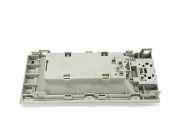 Innenbeleuchtung 7E5947291C Volkswagen Transporter/Caravelle T6 Bus 2.0 TDI 150 (DNAA) 2024 DNAA