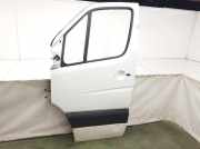 Tür Links Vorne A9067200005 Mercedes-Benz MERCEDES II CAJA CERRADA 3.0 CDI (190 CV) 2017