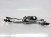 Scheibenwischermotor Vorne 61617192963 BMW 1 serie (E87/87N) Schrägheck 5-drs 118d 16V (M47-D20(204D4)) 2005