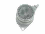 Luftmengenmesser 281642A500 Kia Clarus Limousine 2.0i SLX,GLX 16V (FE-16V) 2017