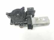 Fensterhebermotor Links Hinten 67627354890 Mini Clubman (F54) Kombi 2.0 Cooper D 16V (B47-C20A) 2015