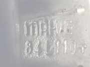 Kolben 11257812585 BMW 5 serie (F10) Limousine 530d 24V (N57-D30A) 2012