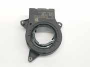 Lenkwinkelsensor 479457095R Renault Clio IV (5R) Schrägheck 5-drs 0.9 Energy TCE 90 12V (H4B-408(H4B-B4)) 2017