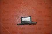 Esp Sensor 8200404858 Renault IV 3.5 V6 (241 CV) 2007