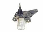 Scheibenwischermotor Hinten 7700311590 Renault Trafic Passenger (1JL/2JL/3JL/4JL) Bus 2.0 dCi 16V 145 (M9R-710(M9R-V7))