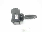 Zündschloss + Schlüssel 3D0905865E Volkswagen Touareg (7LA/7L6) SUV 2.5 TDI R5 (BAC) 2005 BAC