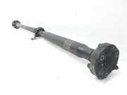 Kardanwelle A2204103006 Mercedes-Benz S (W220) Limousine 3.2 S-320 CDI 24V (OM613.960) 2000