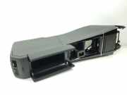 Armlehne MIDDEN 98413715ZD Opel Astra L Sports Tourer (F4/FC/FN/FR) Kombi 1.2 Turbo 110 12V (EB2ADT(HNP))