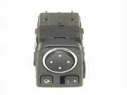 Spiegelverstellung Schalter 93530J7000 Kia Ceed (CDB5/CDBB) Schrägheck 5-drs 1.4 T-GDI 16V (G4LD)