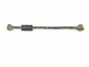 Querlenker Rechts Hinten A1643500053 Mercedes-Benz ML II (164/4JG) SUV 3.0 ML-320 CDI 4-Matic V6 24V (OM642.940) 2007