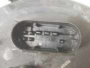 Vorf?rderpumpe A2054701694 Mercedes-Benz GLC Coupe (C253) SUV 2.2 220d 16V BlueTEC 4-Matic (OM651.921(Euro 6)) 2018