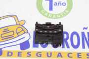 Lenkwinkelsensor 1K0959654 Volkswagen Touran (1T1/T2) Großraumlimousine 2.0 TDI DPF (BMM) 2008 BMM