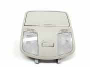Innenbeleuchtung 92800G3010MMH Hyundai i30 (PDEB5/PDEBB/PDEBD/PDEBE) Schrägheck 1.5 DPi 16V (G4LG) 2022