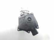 Drosselklappe 161A09287R Dacia Duster (SR) SUV 1.2 TCE 16V (H5F-410(H5F-F4)) 2018