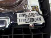 Airbag Lenkrad 8620031513LAM SsangYong Actyon SUV 2.0 Xdi 16V (OM664.951) 2007