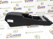 Armlehne MIDDEN A2046800150 Mercedes-Benz C (W204) Limousine 2.2 C-200 CDI 16V BlueEFFICIENCY (OM651.913) 2013