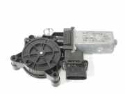 Fensterhebermotor Links Vorne 67627410753 BMW 2 serie Active Tourer (F45) Großraumlimousine 218d 2.0 TwinPower Turbo 16V (B47-C20A) 2014