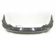 Stoßstange Hinten A2518850325 Mercedes-Benz R (W251) Großraumlimousine 3.0 280 CDI 24V 4-Matic (OM642.950) 2007