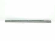 Sideskirt 2GA853856C Volkswagen 1.5 16V TSI ACT (150 CV) 2023 DXDB