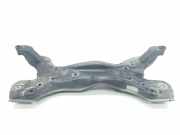 Unterrahme Vorne 6R0199315K Seat Ibiza IV (6J5) Schrägheck 5-drs 1.9 TDI 105 (BLS) 2009