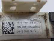 Airbag Schleifring 735576326 Fiat Panda/Pandina (312) Schrägheck 1.2 69 (169.A.4000) 2013