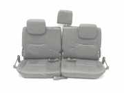 Rücksitzbank 3e RIJ ENCUERO Toyota Land Cruiser (J12) Hardtop Geländewagen 3.0 D-4D 16V (1KDFTV) 2004