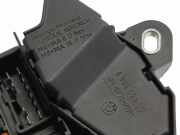 Sicherungskasten RELAIS 6906588 BMW SERIE 6 COUPE E63 630i