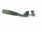 Gaspedalsensor 7L0723507D Audi Q7 (4LB) SUV 3.0 TDI V6 24V (BUG) 2007