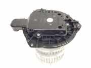 Heizlüfter 8710378040 Toyota Corolla (E21/EA1/EH1) Schrägheck 5-drs 1.8 16V Hybrid 140 (2ZRFXE)