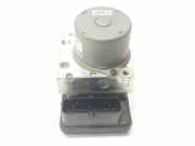 Abs Pumpe 58920H8250 Kia Stonic (YB) SUV 1.0i T-GDi 12V (G3LC) 2018