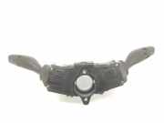 Kombischalter 93403D7800 Hyundai Tucson (TL) SUV 1.7 CRDi 16V 2WD (D4FD) 2016