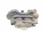 Bremssattel Rechts Vorne A1644202483 Mercedes-Benz ML II (164/4JG) SUV 3.0 ML-320 CDI 4-Matic V6 24V (OM642.940)