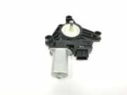 Fensterhebermotor Rechts Hinten A2059060401 Mercedes-Benz C Estate (S205) Kombi C-220 CDI BlueTEC, C-220 d 2.2 16V (OM651.921(Euro 6)) 2015