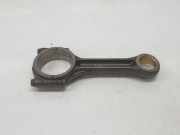 Pleuel 04L105401A Audi Q5 (8RB) SUV 2.0 TDI 16V (CJCA) 2017