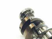 Kurbelwelle CIGUEÑALB38B15A BMW 1 serie (F20) Schrägheck 5-drs 118i 1.5 TwinPower 12V (B38-B15A)