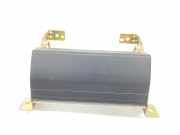 Airbag Beifahrer 55116438AB Jeep Grand Cherokee (WG/WJ) SUV 2.7 CRD 20V (ENF) 2002