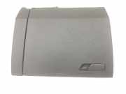 Handschuhfach 5FB857095J Cupra Leon (KLCB) Schrägheck 1.4 e-Hybrid 16V (DGEA) 2023 DGEA