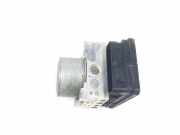 Abs Pumpe JJ322C405AB Land + Range Rover Discovery Sport (LC) Geländewagen 2.0 TD4 180 16V (204DTD)