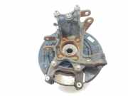 Achsschenkel Halter Links Hinten 52710D7100 Kia Sportage (QL) Geländewagen 1.6 CRDi 16V Eco-Dynamics+ (D4FE)