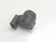 Parken-Sensoren VOOR 1EA919275A Volkswagen ID.4 (E21) SUV PRO 77 kWh (EDFA) EDFA