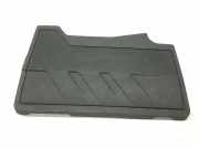 Schutzkappe Motor 9825492380 Opel Astra L Sports Tourer (F4/FC/FN/FR) Kombi 1.2 Turbo 110 12V (EB2ADT(HNP))