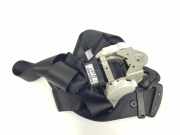 Sicherheitsgurt Rechts Vorne 34078319C BMW 1 serie (F20/21) Schrägheck 118i 1.6 16V (N13-B16A)