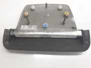 Dritte Bremsleuchte 7259855 BMW 3 serie (F30) Limousine 335i 3.0 24V (N55-B30A)