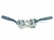 Lenkradschalter 843106A800 Toyota Land Cruiser 90 (J9) Hardtop Geländewagen 3.0 D-4D 16V (1KDFTV) 2001