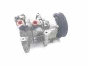 Klimakompressor 97701D4300 Kia Optima (JFA) Limousine 1.6 T-GDi 16V (G4FJ)