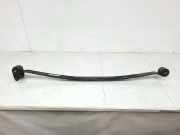 Blattfeder Hinten A9073200600 Mercedes-Benz Sprinter 3,5t (907.6/910.6) Van 319 CDI 3.0 V6 24V RWD (OM642.899) 2019