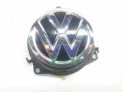 Heckklappengriff 5G6827469F Volkswagen Golf VII (AUA) Schrägheck 1.2 TSI 16V (CJZB) 2013 CJZB