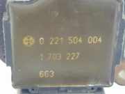 Z?ndspule 12131740477 BMW SERIE 5 BERLINA E39 523i 2001