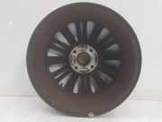 Felge 98081375XW Peugeot TECH EDITION